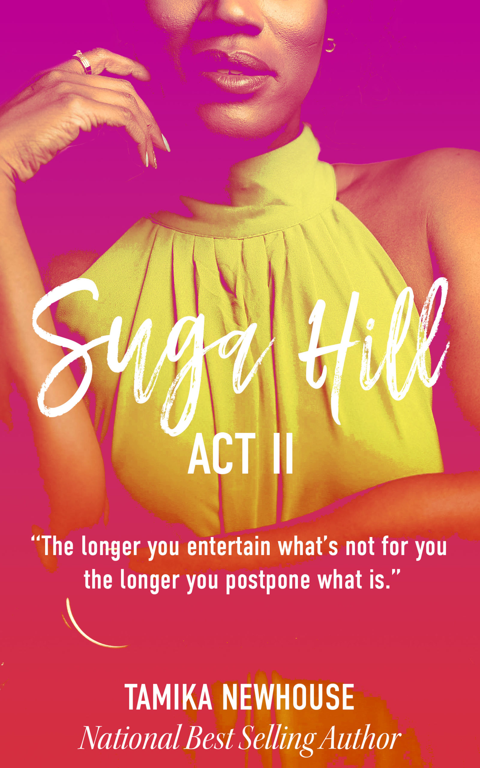 Suga Hill 2 Cover (1) (1)