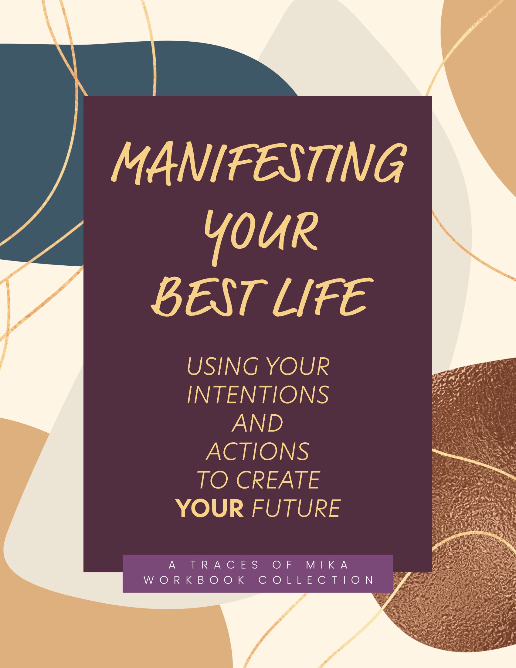 Manifesting Your Best Life Updated Cover 1
